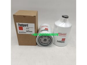FS1280 Fleetguard Fuel Water Separator