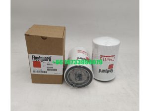FF5018 Fleetguard Fuel Filter